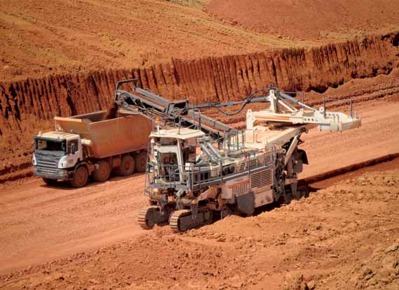 Brazil’s domestic demand for aluminium grows, while exports plummet